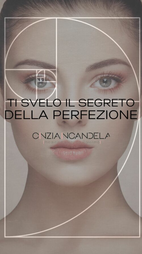 I valori di Cinzia Incandela